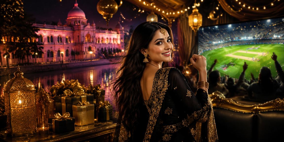 77z777