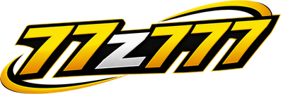 77z777